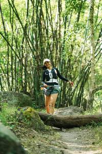 BIB: 
                            <button type="button" onclick="openModal(28050562)" class="btn btn-primary btn-sm float-right btn-popup" data-toggle="modal" data-target=".modal-high-quality">
                        <i class="fas fa-shopping-cart"></i> Add to Cart
                    </button>
                                            <button type="button" onclick="isThisMe(28050562, true)" class="btn btn-success btn-sm float-right btn-popup btn-isme hidden" data-toggle="tooltip" data-placement="bottom" title="นี่คือรูปของคุณใช่ไหม คลิกที่นี่เพื่อเอาเข้าอัลบั้ม">
                        <i class="fas fa-plus"></i> Add to album
                    </button>
                    <button type="button" onclick="isThisMe(28050562, false)" class="btn btn-warning btn-sm float-right btn-popup btn-isnotme hidden">
                        <i class="fas fa-ban"></i> Remove from album
                    </button>